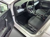 Seat Ibiza - Vorschau Bild 14