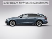 Audi A5 - Vorschau Bild 3