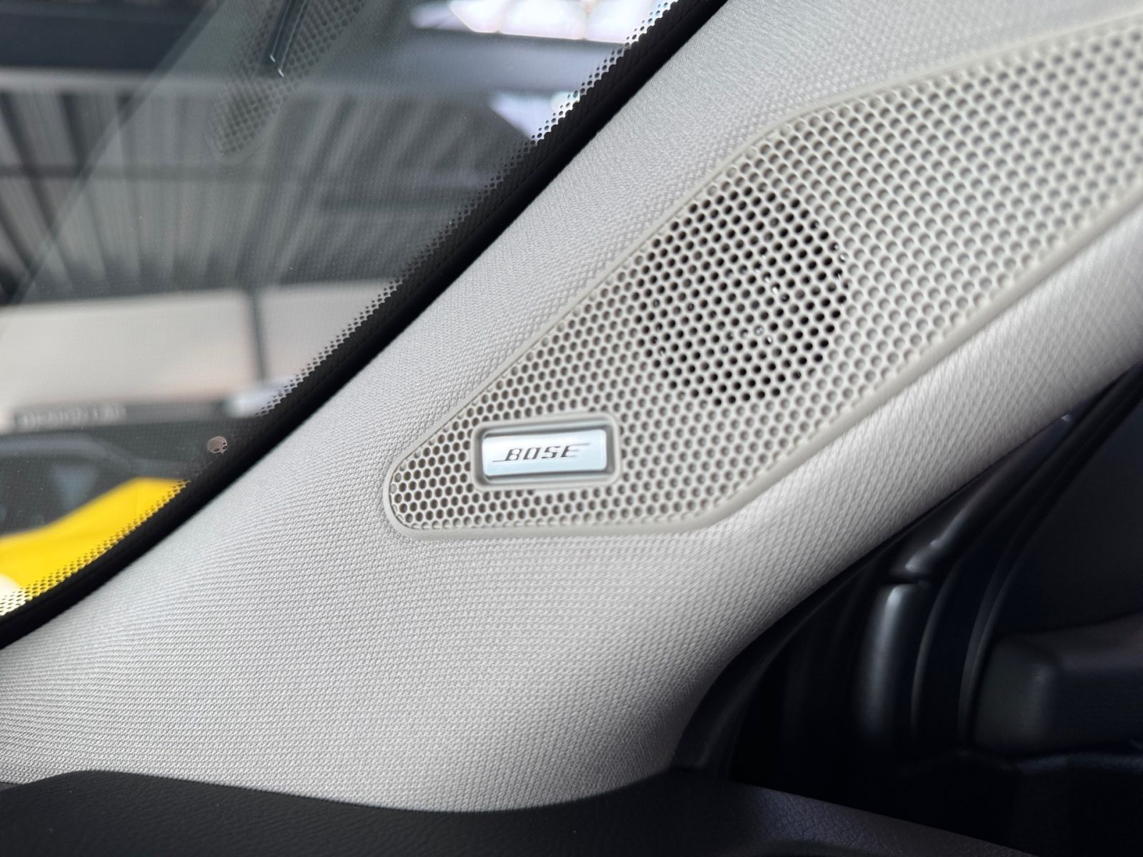 Fahrzeugabbildung Nissan X-Trail e-Power e-4orce Tekna+ *AHK*BOSE*LEDER*S