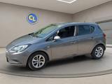 Opel Corsa 1.4 Selection S/S - Opel Corsa: 1.4
