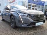 Peugeot 308 SW Allure PT 130*Navi*LED*Sitzheiz.* - Peugeot 308 in Chemnitz