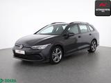 Volkswagen Golf VIII Variant 2.0 TDI R LINE ACC,CARPLAY,1HD - Volkswagen Golf: Golf2