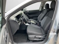 Volkswagen Taigo - Vorschau Bild 12