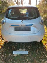 Andere Elektro Auto - Andere mit Elektro-Antrieb: Kleinwagen