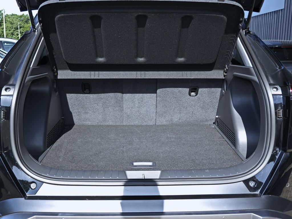 Hyundai Kona – Bild 16