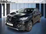 Renault Kadjar 1.3 TCe 160 Bose Edition GPF SHZ PDC KLIM - Renault Kadjar Gebrauchtwagen in München
