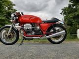 Moto Guzzi Le Mans 1000