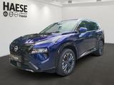 Nissan X-Trail ''FaceLift'' Tekna Navi Memory Sitze 360 - Nissan X-Trail in Mainz