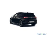 Volkswagen Golf - Vorschau Bild 2