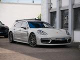 Porsche Panamera 4 E-Hybrid Sport Turismo SportDesign Pa