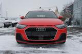 Audi A1 Sportback 30 TFSI S-Tronic *LED*NAVI*DAB* - Audi A1 Gebrauchtwagen in Dresden