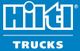 Hiltl Fahrzeugbau GmbH, DAF Partner in Bayern für Vertrieb & Service Hiltl Fahrzeugbau GmbH, DAF Partner in Bayern für Vertrieb & Service