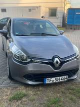 Renault Clio Eco-Drive ENERGY TCe 90 99g Eco-Drive - Renault Clio Eco-Drive