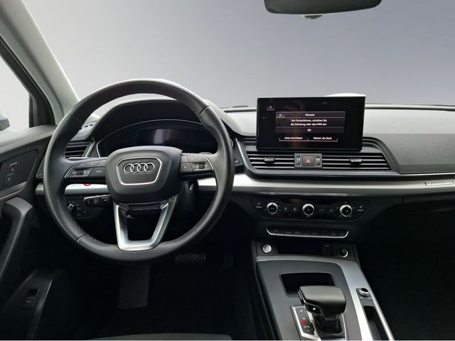 Q5