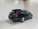 Opel Astra Sports Tourer 1.2 Benzine Man. - GPS - Air - Opel Astra: M
