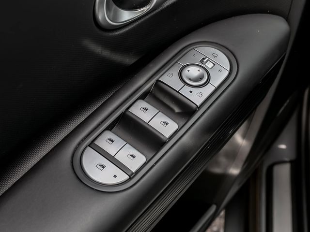 Hyundai Ioniq 5 Elektro Techniq Pano Navi Digi-Cockpit
