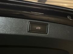 SKODA Scala - Ansicht 28