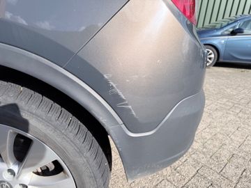 Opel Mokka - 9
