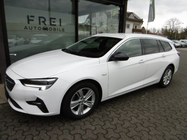 Opel Insignia 1.5 Diesel Business,NAVI,SHZ,Kamera,