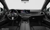 BMW X7 xDrive40d MSportpaket PRO AHK | Kristallschei - BMW X7: M