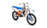KTM 300 EXC Six Days 2026 20% auf Power Parts - KTM 300 EXC SIX DAYS
