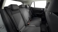 Volkswagen T-Cross - Vorschau Bild 18