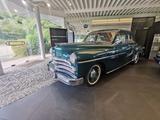 Dodge Coronet - Dodge Coronet Gebrauchtwagen