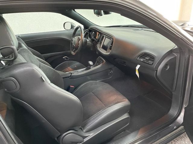 Fahrzeugabbildung Dodge CHALLENGER R/T-SHAKER 5.7L-V8 SOFORT!!!