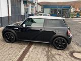 MINI Cooper 50 Camden Sondermodell - MINI MINI Camden mit Benzin-Antrieb