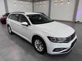 Volkswagen Passat Variant Business*LED*360°*AHK*Chrom-Paket - Volkswagen Passat Variant: 3c