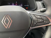 Renault Trafic - Vorschau Bild 23