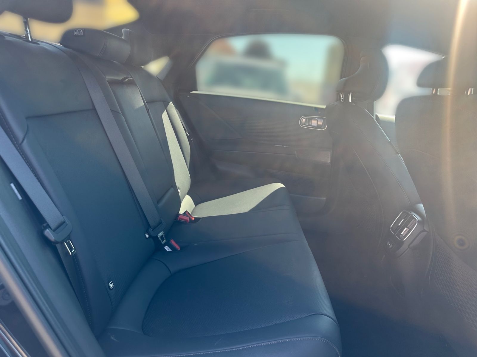 Fahrzeugabbildung Hyundai IONIQ 6 Uniq 77,4 kWh dig.Spiegel 20 Zoll
