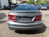 Mercedes-Benz CLC 180 K, Sport Edition, MB Scheckheft - : Coupe, Clc Sport