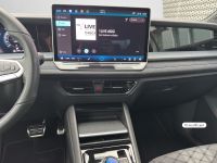 Volkswagen Tayron - Vorschau Bild 12