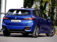 BMW 223 Active Tourer - Vorschau Bild 2