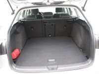 Volkswagen Golf - Vorschau Bild 8