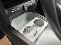 Fahrzeugabbildung Citroën C5 Aircross 145 Hybrid MAX *TEAM D* NAVI 360°