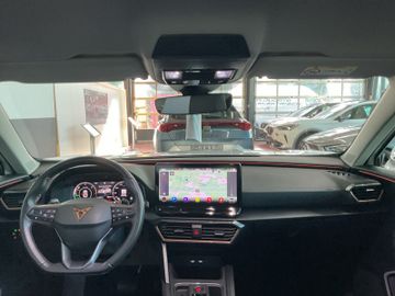 Cupra Formentor - 8