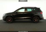 Cupra Ateca 2.0 TSI 4Drive #AHK#19Z#Panorama#360°#ACC# - Cupra Ateca aus 2022