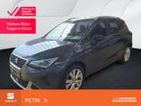 Seat Arona Xperience 1.0 TSI DSG*Navi*Kamera*SHZ*2025 - Seat Arona Jahreswagen