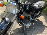 BMW R100R - Angebote