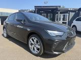 Seat Ibiza 1.0 TSI Style/17Zoll/Winterp/95PS