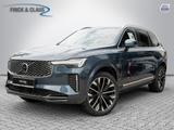 Volvo XC90 T8 AWD Plus Bright 360° PANO HUD AHK
