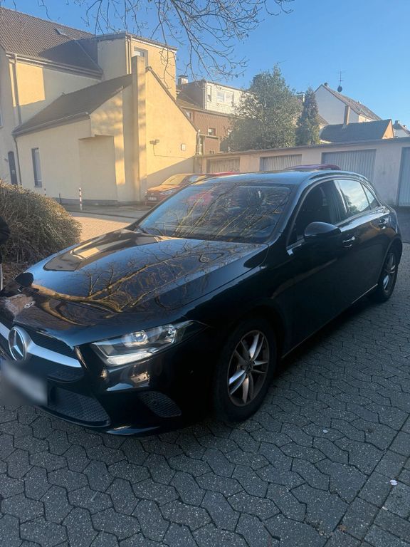 Image of Mercedes-Benz Other