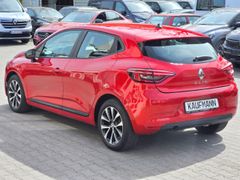 Fahrzeugabbildung Clio V Equilibre 1.0 TCe 90 EU6d
