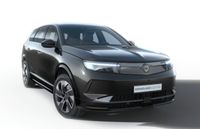 Opel Grandland (X) - Vorschau Bild 1