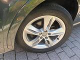 Audi Q3 Sport 2.0 TDI AHK Alcantara LED NAVI GRA +++ - Audi Q3 mit Diesel-Antrieb: 2.0