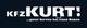 KFZ Kurt GmbH