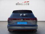 Volkswagen Touareg 3.0 TDI 210 kW 4Motion R-Line Klima - Volkswagen Touareg: 2.0