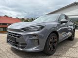 Cupra Terramar 2.0 TSI 150 kW(204PS) 4Drive - Cupra Terramar: 2.0